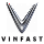 VinFast| Cùng bạn bứt phá mọi giới hạn