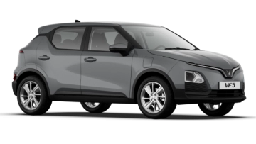 VinFast VF5