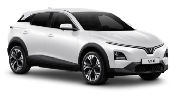 VinFast VF6