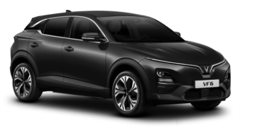 VinFast VF6