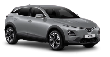 VinFast VF6