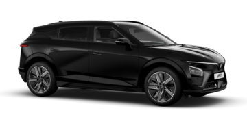 VinFast VF7
